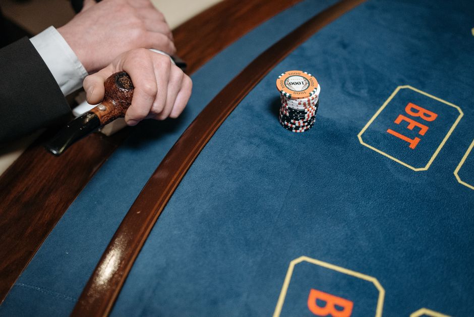 Rikvip88 Today: Your Premier Online Gaming Destination