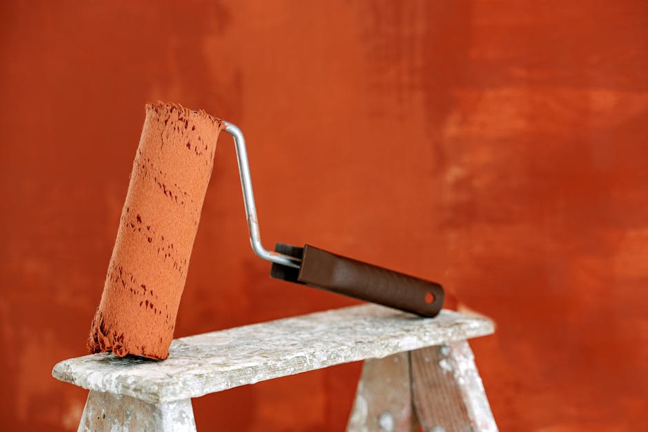 Finishing Reconstituted Wood: Paint, Stain, and Veneer Options